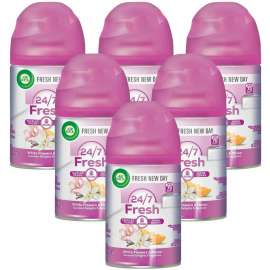 Reckitt Benckiser Freshmatic Refill Air Spray