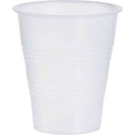 Solo Cup Galaxy Plastic Cold Cups