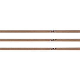 Lorell Cork Strip Bulletin Bar