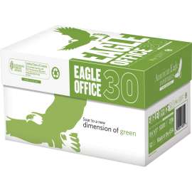Central National-Gottesman Copy & Multipurpose Paper