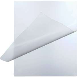 Bus. Source 10 mil Laminating Pouches