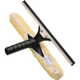 Ettore Prod. Stainless BackFlip Cleaning Tool