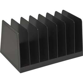 Bus. Source Desk Step Sorter