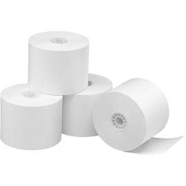 Bus. Source Thermal Paper Rolls