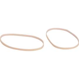 Bus. Source Rubber Bands