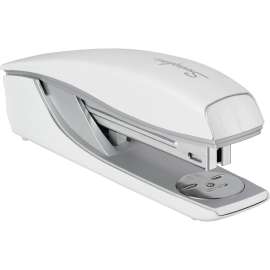 Swingline NeXXt Full Strip Style Metal Stapler