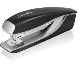 Swingline Leitz NeXXt Series Stapler