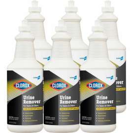 Clorox 32 oz Urine Remover