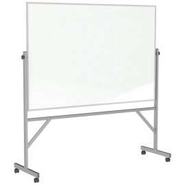 Ghent Dry Erase Board