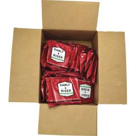 Coffee Pro Early Riser Decaf Coffee