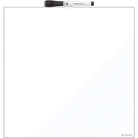 U Brands Magnetic Dry Erase Board