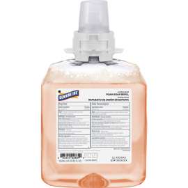 Genuine Joe Antibacterial Foam Soap Refill