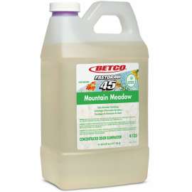 Betco BestScent Smoke and Odor RTU, Fresh Scent, 32 Oz, Case of 12