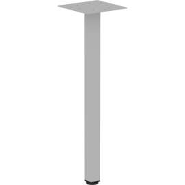 Lorell Relevance Series Offset Square Leg