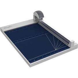 Swingline 1215 Rotary Trimmer