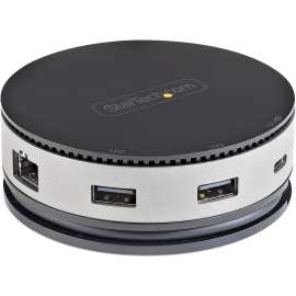 Star Tech.com USB C Multiport Adapter