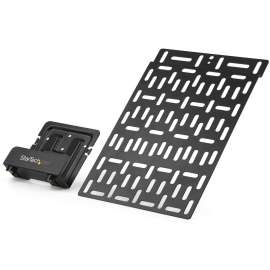StarTech.com Universal TV Accessory Mount