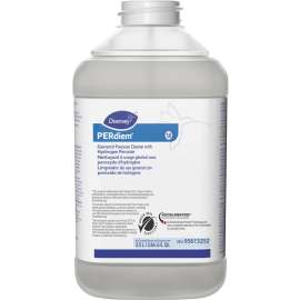 PERdiem Accelerated Hydrogen Peroxide