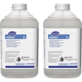 PERdiem Hydrogen Peroxide Cleaner