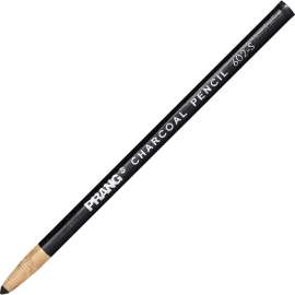 Prang Charcoal Pencils