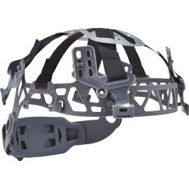 Skullerz 8988 Safety Helmet Replacement Suspension