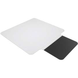 ES Robbins Sit or Stand Mat with Lip