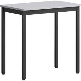 Lorell Utility Table