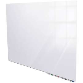 Ghent Magnetic Aria - Horizontal