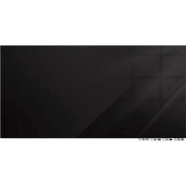 Ghent Magnetic Aria - Horizontal