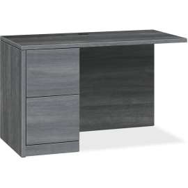 HON 10500 H105906L Return, 2 x File Drawer(s)