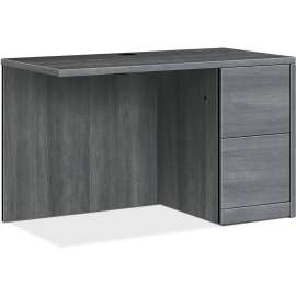 HON 10500 H105905R Return, 2 x File Drawer(s)