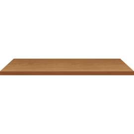 HON Between Harvest Laminate Square Tabletop