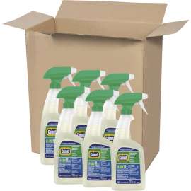 Comet Disinfecting Bath Cleaner