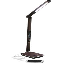 OttLite Wellness Series Renew LED Desk Lamp