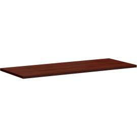 HON Motivate Table Nesting Base