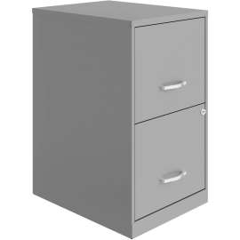 LYS SOHO File Cabinet
