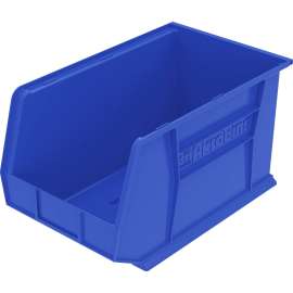 Akro-Mils Akrobins Storage Bins