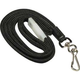 Baumgartens Breakaway Hook Lanyards Pack