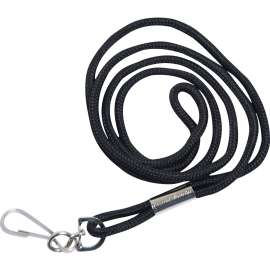 Baumgartens Sicurix Hook Lanyards Convenience Pack