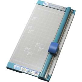 Carl Mfg 18" Professional Paper Trimmer