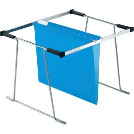 Pendaflex Hanging Folder Frame