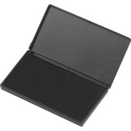 Charles Leonard Nontoxic Foam Ink Pads