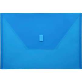 Lion Design-R-Line Poly Envelopes