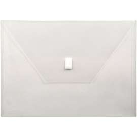Lion Design-R-Line Poly Envelopes