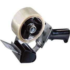 3M Tartan Box Sealing Tape Dispenser