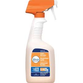 Procter & Gamble Febreze Fabric Refresher Spray