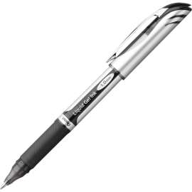 Pentel EnerGel Deluxe Liquid Gel Pens