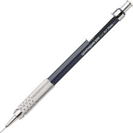 Pentel GraphGear 500 Mechanical Drafting Pencil