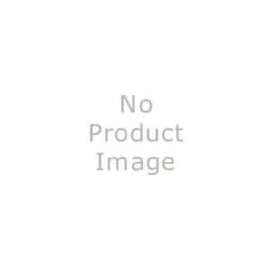 Karcher 9.558-146.0 Vehicle Wash and Wax, 1 gal