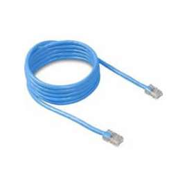 Belkin Cat 5E Patch Cable